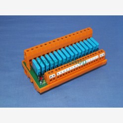 Weidmuller 7906430000